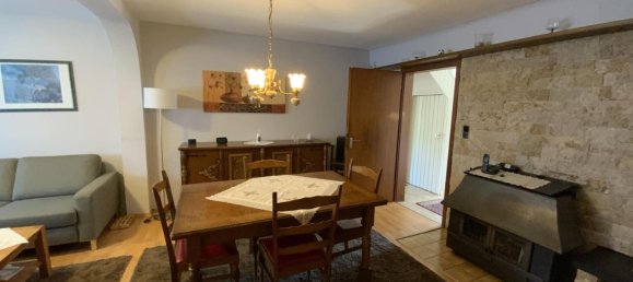 3 Schlafzimmer Stadthaus in Trier-Saarburg, Germany, Nr. 281626 17