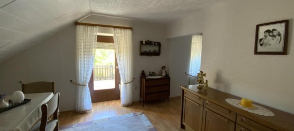 3 Schlafzimmer Stadthaus in Trier-Saarburg, Germany, Nr. 281626 19