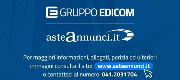 5-Zimmer Wohnung in Civitavecchia, Italy, Nr. 15782 13