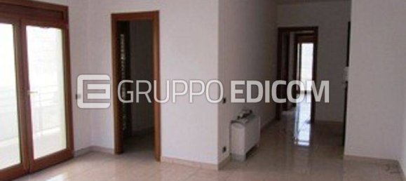 5-Zimmer Wohnung in Civitavecchia, Italy, Nr. 15782 16