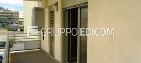 5-Zimmer Wohnung in Civitavecchia, Italy, Nr. 15782 2