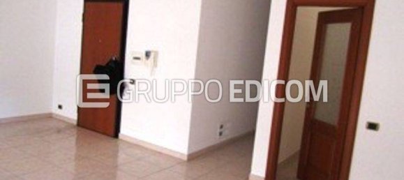 5-Zimmer Wohnung in Civitavecchia, Italy, Nr. 15782 8