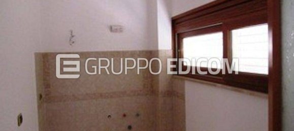 5-Zimmer Wohnung in Civitavecchia, Italy, Nr. 15782 11