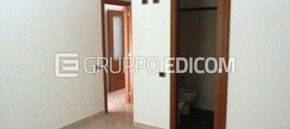 5-Zimmer Wohnung in Civitavecchia, Italy, Nr. 15782 5