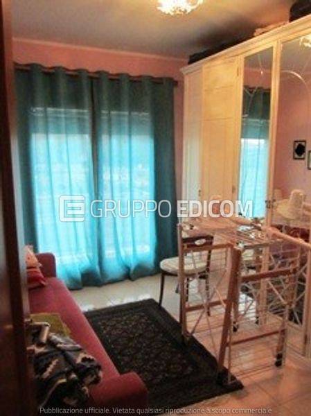 5-Zimmer Wohnung in Civitavecchia, Italy, Nr. 15782