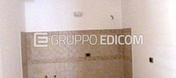 5-Zimmer Wohnung in Civitavecchia, Italy, Nr. 15782 10