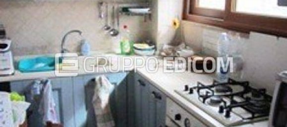 5-Zimmer Wohnung in Civitavecchia, Italy, Nr. 15782 17