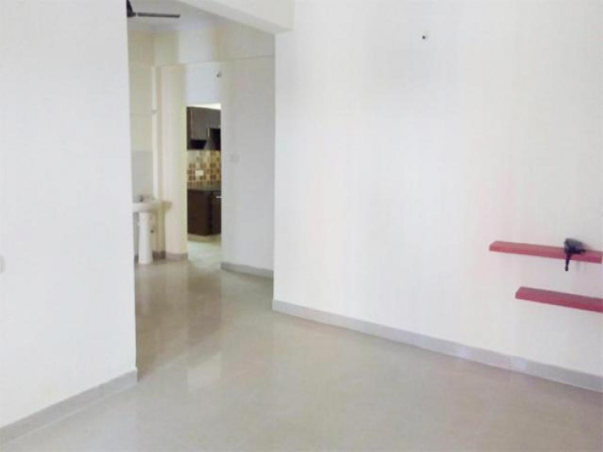 4 bedrooms House in Palakkad, India No. 53896