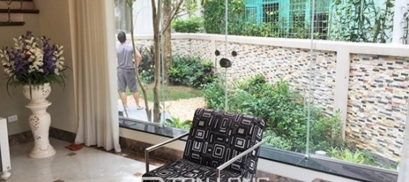 3 bedrooms Villa in Long Bien, Vietnam No. 2111 11