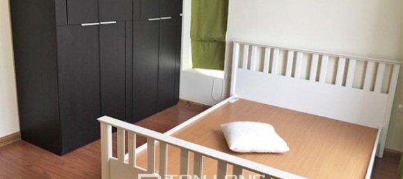 3 bedrooms Villa in Long Bien, Vietnam No. 2111 8