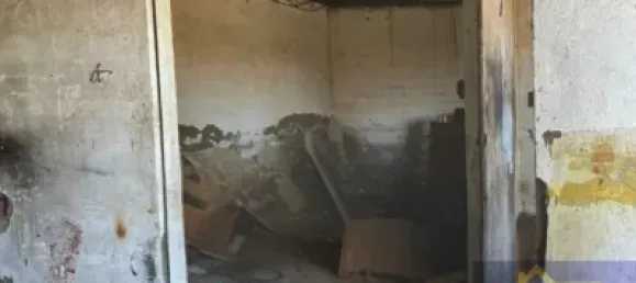 Grundstück in Aguilas, Spain, Nr. 152570 10