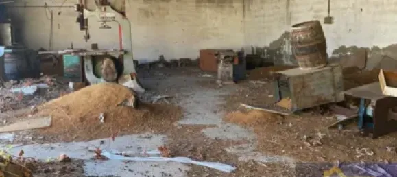 Grundstück in Aguilas, Spain, Nr. 152570 22