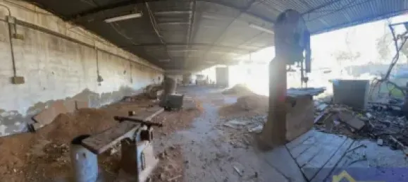 Grundstück in Aguilas, Spain, Nr. 152570 30