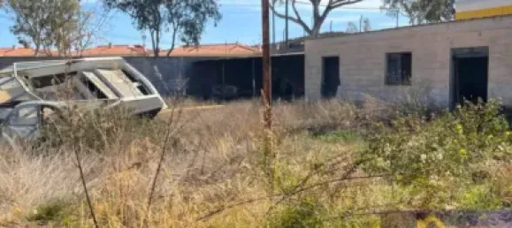 Grundstück in Aguilas, Spain, Nr. 152570 21