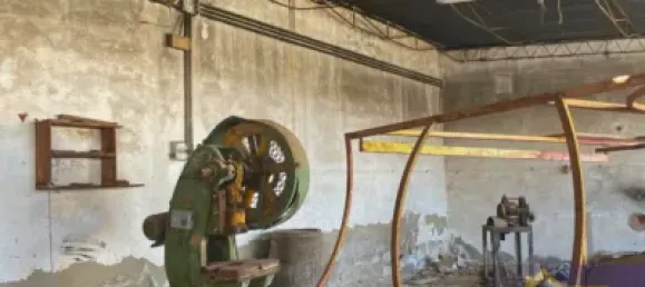 Grundstück in Aguilas, Spain, Nr. 152570 31