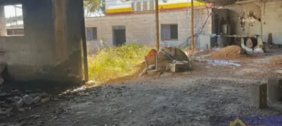 Grundstück in Aguilas, Spain, Nr. 152570 27