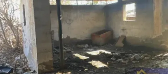 Grundstück in Aguilas, Spain, Nr. 152570 14