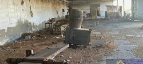 Grundstück in Aguilas, Spain, Nr. 152570 28