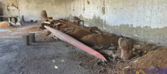 Grundstück in Aguilas, Spain, Nr. 152570 32