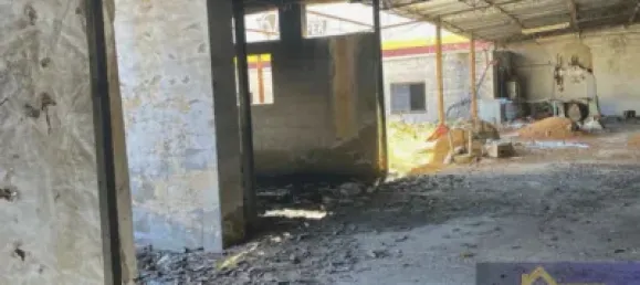 Grundstück in Aguilas, Spain, Nr. 152570 12