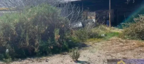 Grundstück in Aguilas, Spain, Nr. 152570 2