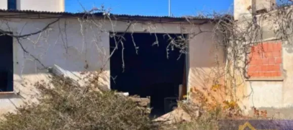 Grundstück in Aguilas, Spain, Nr. 152570 4