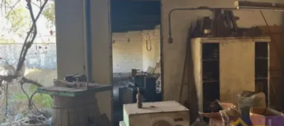 Grundstück in Aguilas, Spain, Nr. 152570 23