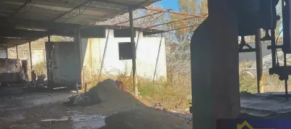 Grundstück in Aguilas, Spain, Nr. 152570 25