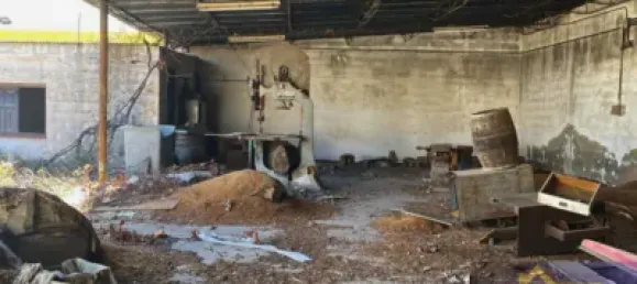 Grundstück in Aguilas, Spain, Nr. 152570 19