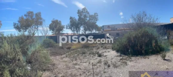 Grundstück in Aguilas, Spain, Nr. 152570 33