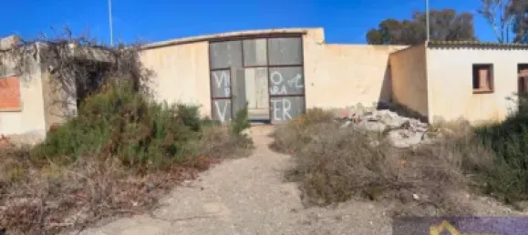 Grundstück in Aguilas, Spain, Nr. 152570 6