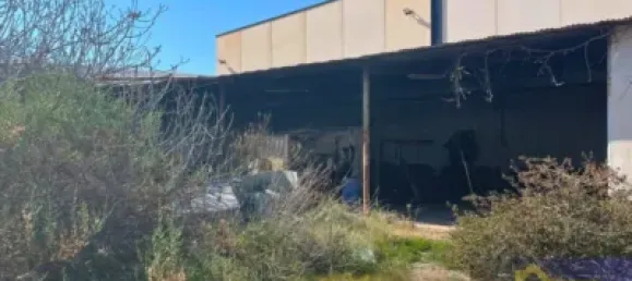 Grundstück in Aguilas, Spain, Nr. 152570 5