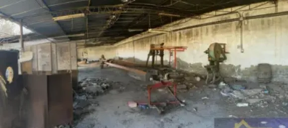 Grundstück in Aguilas, Spain, Nr. 152570 13