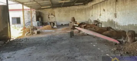 Grundstück in Aguilas, Spain, Nr. 152570 15