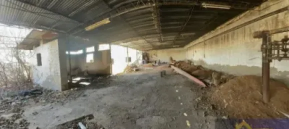 Grundstück in Aguilas, Spain, Nr. 152570 29