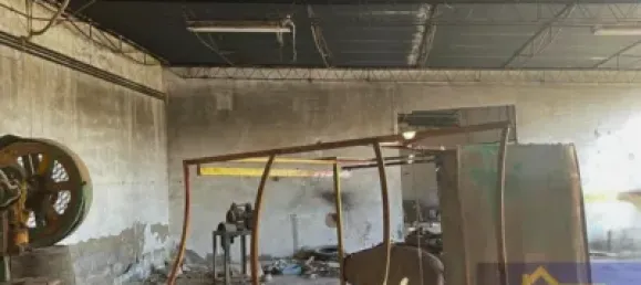 Grundstück in Aguilas, Spain, Nr. 152570 17