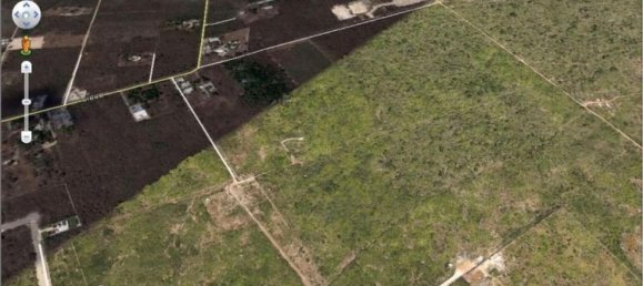 Grundstück in Merida, Mexico, Nr. 106861 2