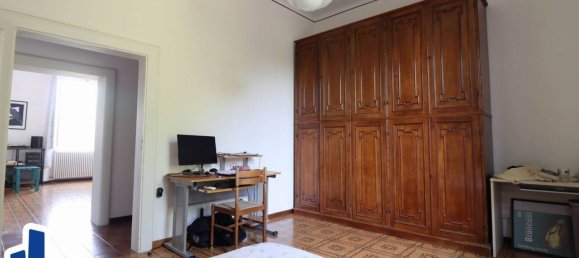 2 chambres Appartement à Bologna, Italy No. 332396 5