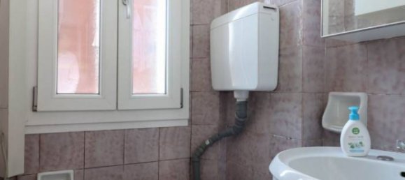 2 chambres Appartement à Bologna, Italy No. 332396 13