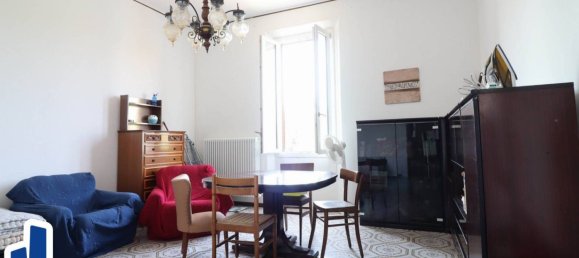 2 chambres Appartement à Bologna, Italy No. 332396 6