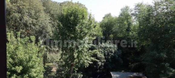 2 chambres Appartement à Bologna, Italy No. 332396 12