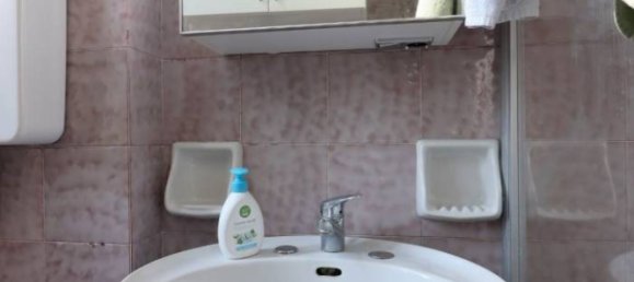 2 chambres Appartement à Bologna, Italy No. 332396 15