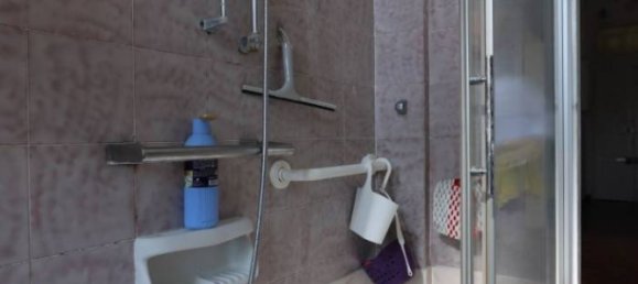 2 chambres Appartement à Bologna, Italy No. 332396 14