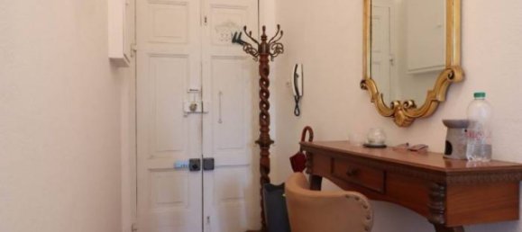 2 chambres Appartement à Bologna, Italy No. 332396 16