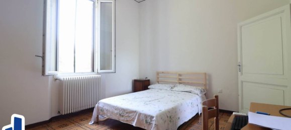 2 chambres Appartement à Bologna, Italy No. 332396 3