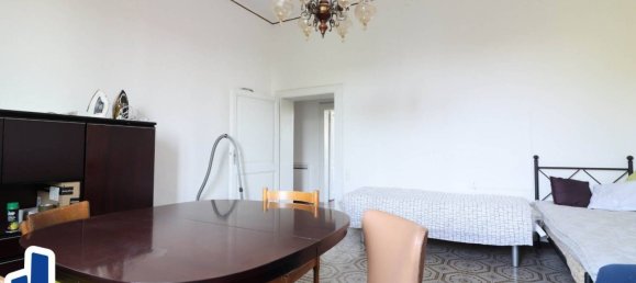 2 chambres Appartement à Bologna, Italy No. 332396 8