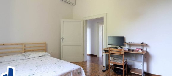 2 chambres Appartement à Bologna, Italy No. 332396 4
