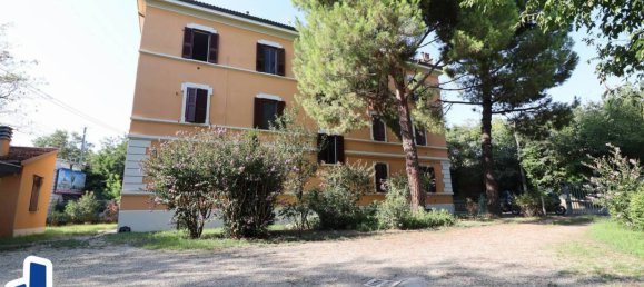 2 chambres Appartement à Bologna, Italy No. 332396 2