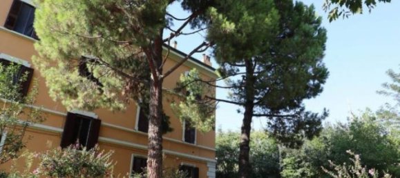 2 chambres Appartement à Bologna, Italy No. 332396 18