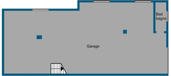 4 bedrooms Villa in Montepulciano, Italy No. 197178 23